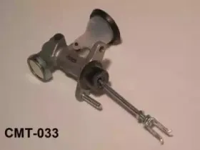 aisin-cmt033